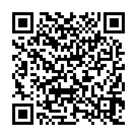 QR code for 8Z2912