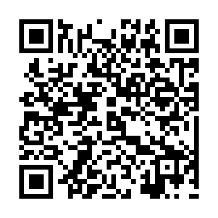 QR code for 8Z2989