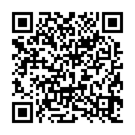 QR code for 8Z3233