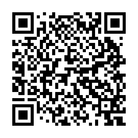 QR code for 8Z3292