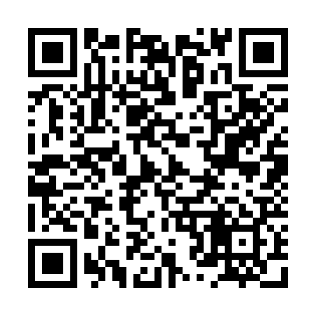 QR code for 8Z3329