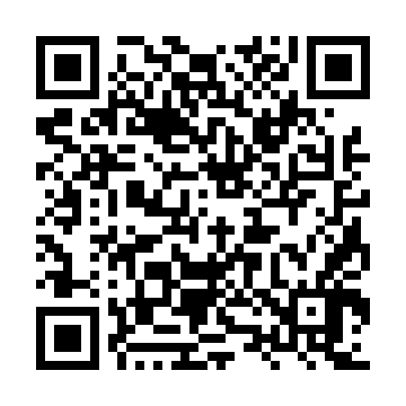 QR code for 8Z3446