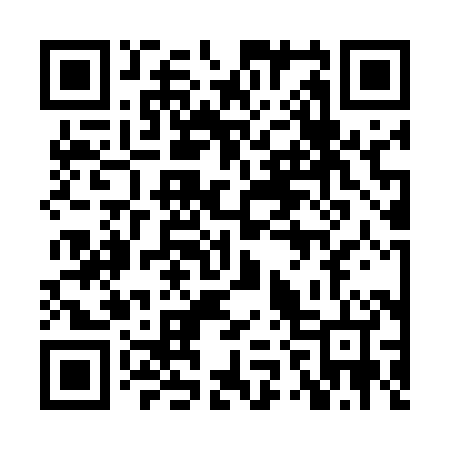QR code for 8Z3584