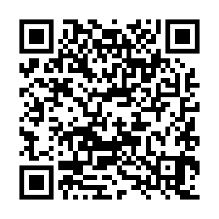 QR code for 8Z4081