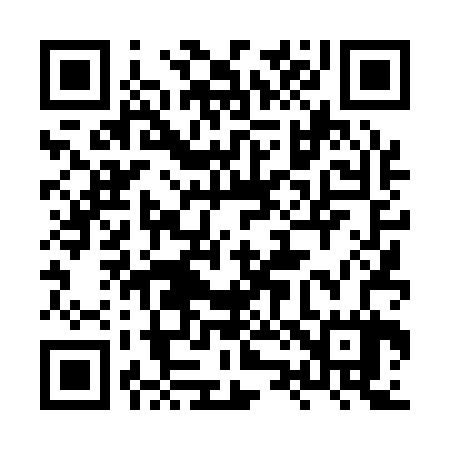 QR code for 8Z4127