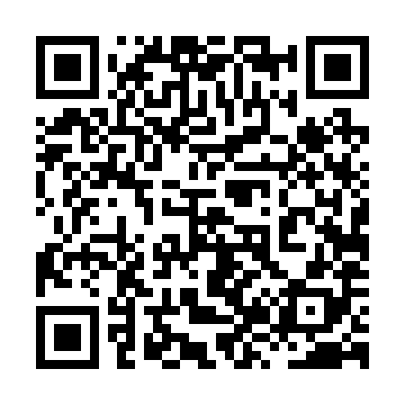 QR code for 8Z4288