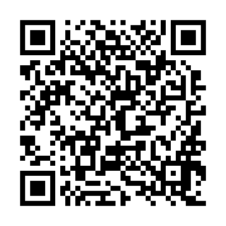 QR code for 8Z4296