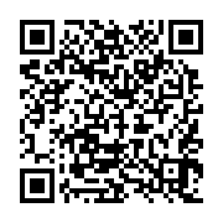 QR code for 8Z4343