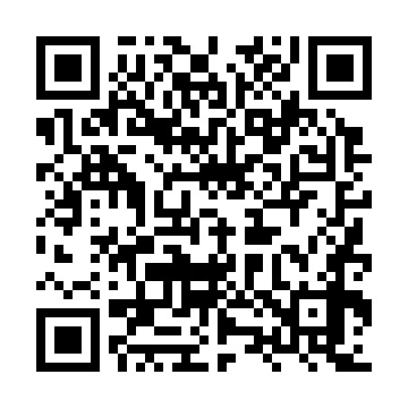 QR code for 8Z4378