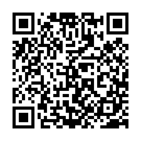 QR code for 8Z4440