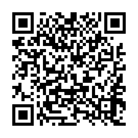 QR code for 8Z4458