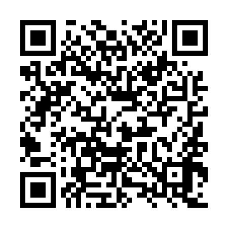 QR code for 8Z4598