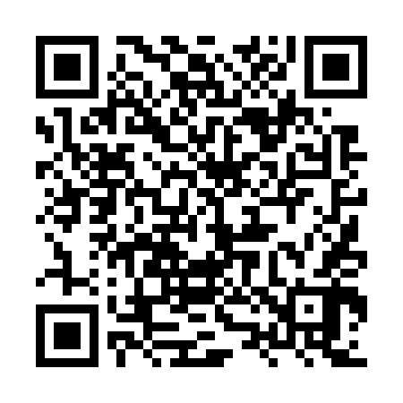 QR code for 8Z4742