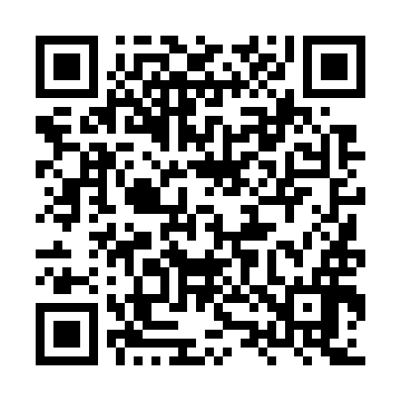QR code for 8Z4796
