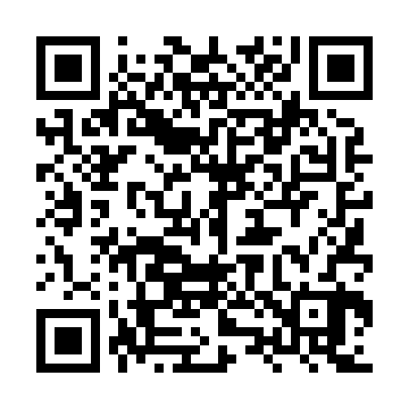 QR code for 8Z4822