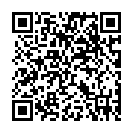 QR code for 8Z4976