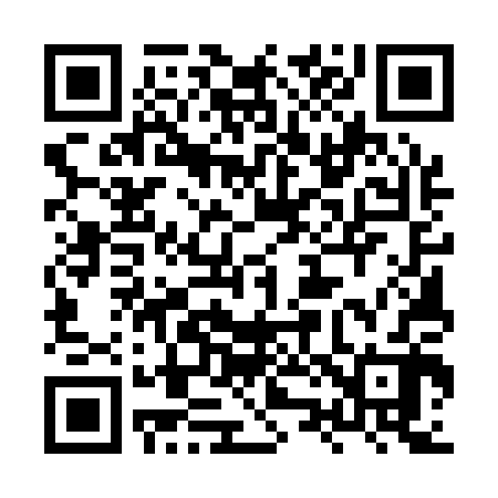QR code for 8Z5102