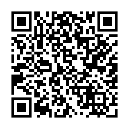 QR code for 8Z5131