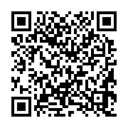 QR code for 8Z5372