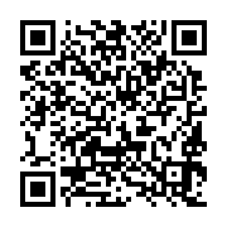 QR code for 8Z5393