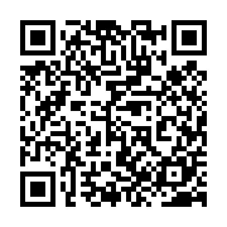 QR code for 8Z5405