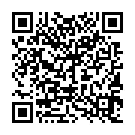 QR code for 8Z5715