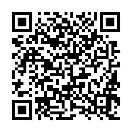 QR code for 8Z5796