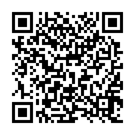 QR code for 8Z6316