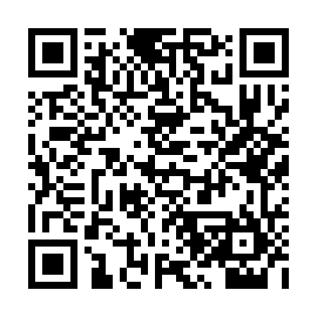 QR code for 8Z6365