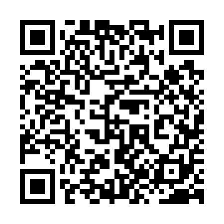QR code for 8Z6751
