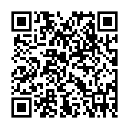 QR code for 8Z7192