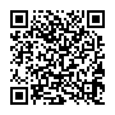 QR code for 8Z7219