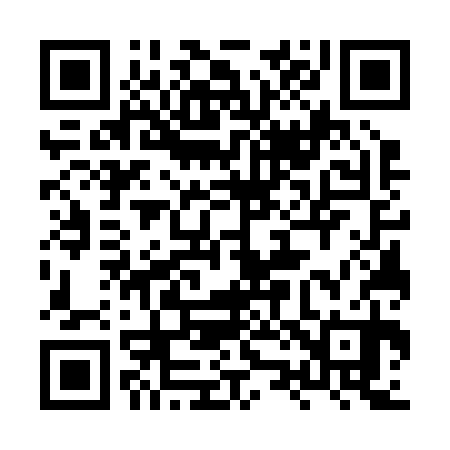 QR code for 8Z7230