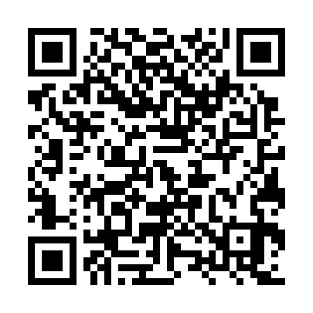 QR code for 8Z7333