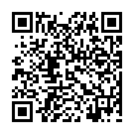 QR code for 8Z7334