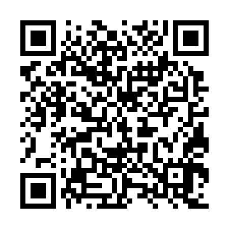 QR code for 8Z7347