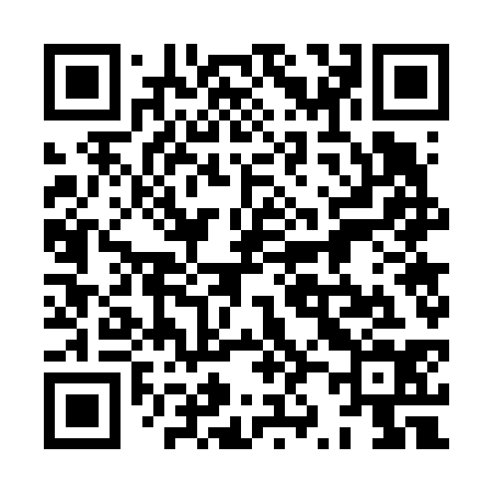 QR code for 8Z7634