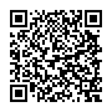 QR code for 8Z8090