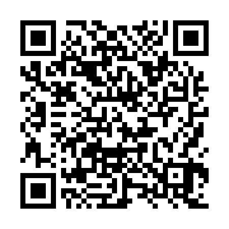 QR code for 8Z8122