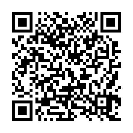 QR code for 8Z8264
