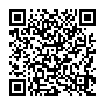 QR code for 8Z8433