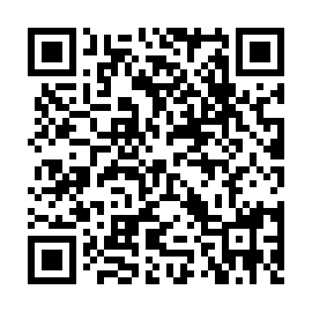 QR code for 8Z8518