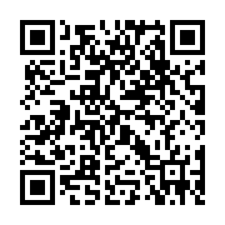 QR code for 8Z8527