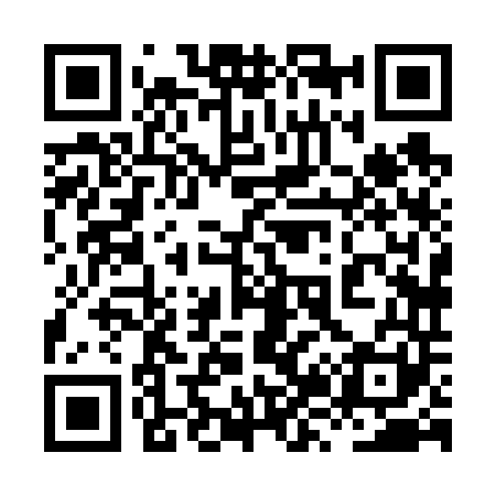 QR code for 8Z8641