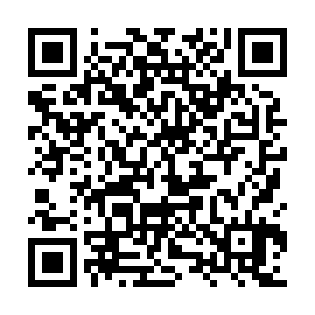 QR code for 8Z8824