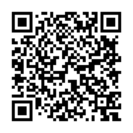 QR code for 8Z8831