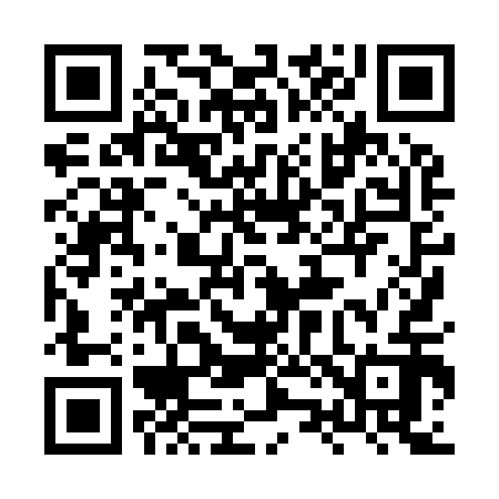 QR code for 8Z8912