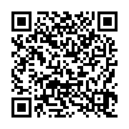 QR code for 8Z8927