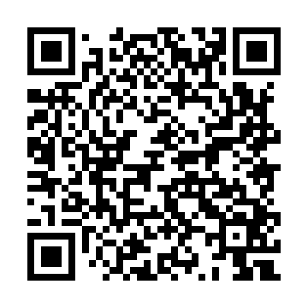 QR code for 8Z8944