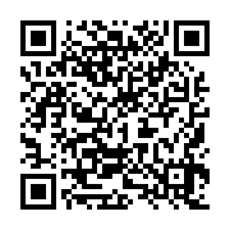 QR code for 8Z9037